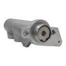 DFC 17-24 Ford F-250 Super Duty 2WD Brake Master Cylinder