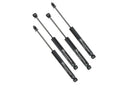 Superlift 93-96 Toyota T-100 Pickup 4WD 4-5in Lift Kit w/ Superlift Shocks