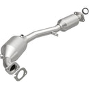 MagnaFlow 2005 Saab 9-2X 2.5L Direct Fit Converter