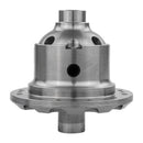 ARB 11-21 Dodge RAM 1500 Airlocker 31-Spl 9.25in Rear ZF C-Clip Axle
