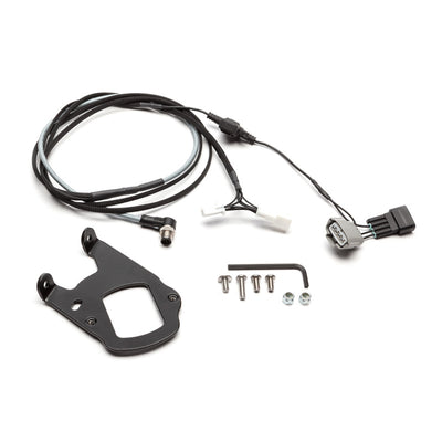 Cobb 08-18 Nissan GT-R CAN Gateway + Harness & Bracket Kit (LHD Only)
