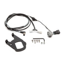 Cobb 15-18 Nissan GT-R Stage 1+ Redline CF CAN FF & Fuel Pressure Power Package (LHD)