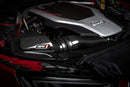 APR 18-25 Audi S5 Sportback B9 3.0T Carbon Intake System