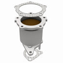 360 Degree Image Set