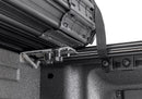 BAK 15-20 Ford F-150 5.7ft Bed Revolver X4ts