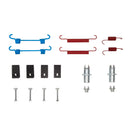DFC 11-20 Hyundai Sonata Parking Brake Drum Brake Hardware Kit