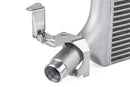 APR 18-25 Audi S5 Sportback B9 3.0T Intercooler Kit