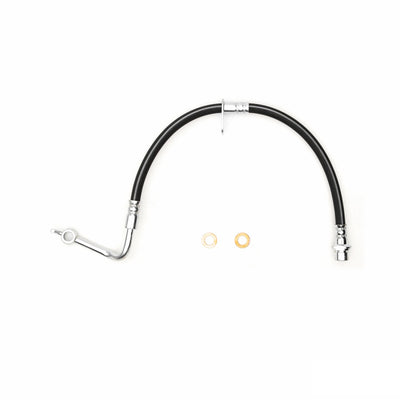 DFC 05-15 Toyota Tacoma Front-R Brake Hose