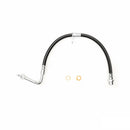DFC 05-15 Toyota Tacoma Front-R Brake Hose
