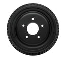 DFC 73-77 Buick Century Rear True Balanced Brake Drum
