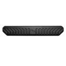 Westin R5 Replacement Service Kit with 30.5in pad - Black