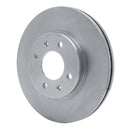 DFC 5000 Advanced Ceramic Brake Pads