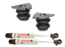 Ridetech 63-72 Chevy C10 HQ Air Suspension System