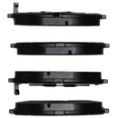 DFC 5000 Advanced Ceramic Brake Pads