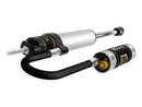 ICON 2014+ RAM 2500 4WD 2.5in Stage 4 Suspension System