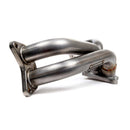 GrimmSpeed 15-21 Subaru WRX Equal Length Exhaust Header