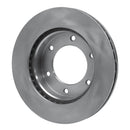 DFC 01-04 Honda Passport Front Brake Rotor