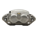 DFC 00-02 Dodge Ram 3500 Pickup Rear-R Premium Caliper - Silver Zinc Coated
