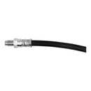 DFC 00-06 Jaguar XKR Front Brake Hose