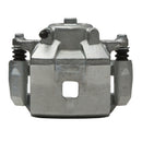 DFC 04-10 Chevrolet Cobalt Front-R Silver Zinc Coated Premium Caliper