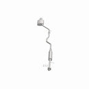 MagnaFlow BRE Exhaust Kit 13-17 HONDA ACCORD 2.4L