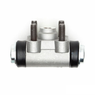 DFC 76-77 Nissan 620 Pickup Rear Brake Wheel Cylinder