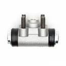 DFC 76-77 Nissan 620 Pickup Rear Brake Wheel Cylinder