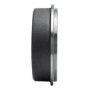 DFC Brake Rotors - Plain