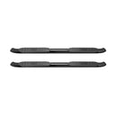 Westin 1999-2016 Ford F-250/350/450/550 Super Cab PRO TRAXX 4 Oval Nerf Step Bars - Black