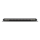Borne Off-Road Light Bar Single Row Straight 20