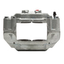 DFC 93-97 Lexus LX450 Front-R Premium Caliper - Silver Zinc Coated