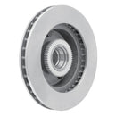 DFC 94-02 Dodge Ram 1500 Van Front Brake Rotor