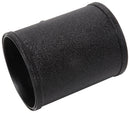 Spectre Mount Air Flow Sensor 3in od - Black