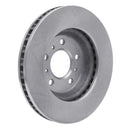 DFC 5000 Advanced Ceramic Brake Pads