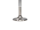 Manley Buick V6intake Valve Kit - 1.710in Head Dia. 4.730in O/A Length, 0.3415in Stem