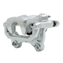 DFC 16-24 Mazda CX-5 Rear-R Silver Zinc Coated Premium Caliper