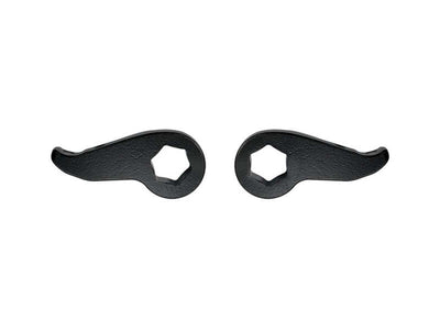 ICON 20-26 GM 2500/3500 HD Torsion Key Kit