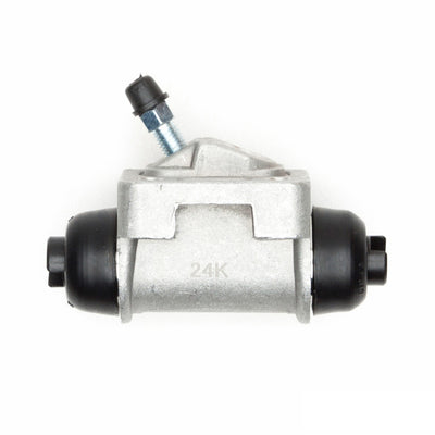 DFC 88-07 Daihatsu Charade Rear-R Brake Wheel Cylinder