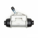DFC 88-07 Daihatsu Charade Rear-R Brake Wheel Cylinder