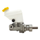 DFC 00-05 Dodge Neon Brake Master Cylinder