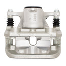 DFC 12-15 Mercedes-Benz ML250 Rear-R Premium Caliper - Silver Zinc Coated