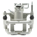 DFC 12-18 Buick Cascada Rear-R Premium Caliper - Silver Zinc Coated
