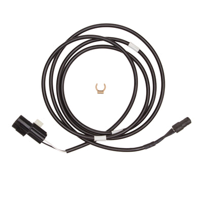DFC 05-11 Mitsubishi Fuso FE Rear/Rr Sensor Wire