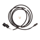 DFC 05-11 Mitsubishi Fuso FE Rear/Rr Sensor Wire