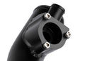 APR 22-26 Audi S3 Throttle Body Pipe