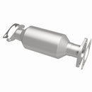 Magnaflow 11-13 Sorento 2.4L Underbody Direct Fit Converter