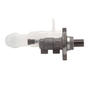 DFC 13-22 Buick Encore Brake Master Cylinder