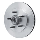 DFC 99-04 Ford F-150 RWD Front Brake Rotor