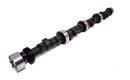 COMP Cams Camshaft CRB3 XE284H-10