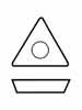 SPC Performance CARBIDE INSERTS FMC (6)